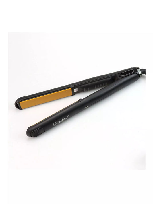 004f1b21-e01d-4270-b34c-0ea7fbfcb66c-Max-Origin