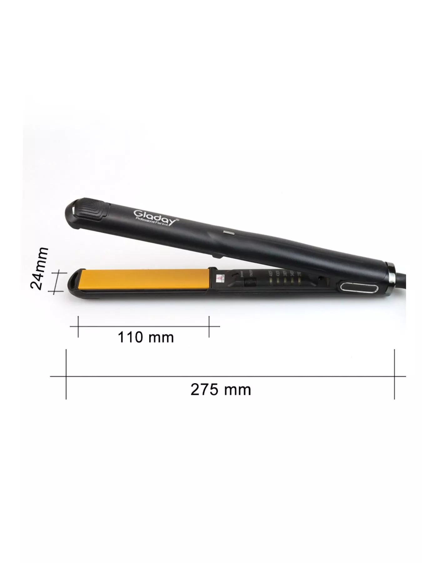 08df4c0c-6227-4b49-b49b-d454e64e6874-Max-Origin