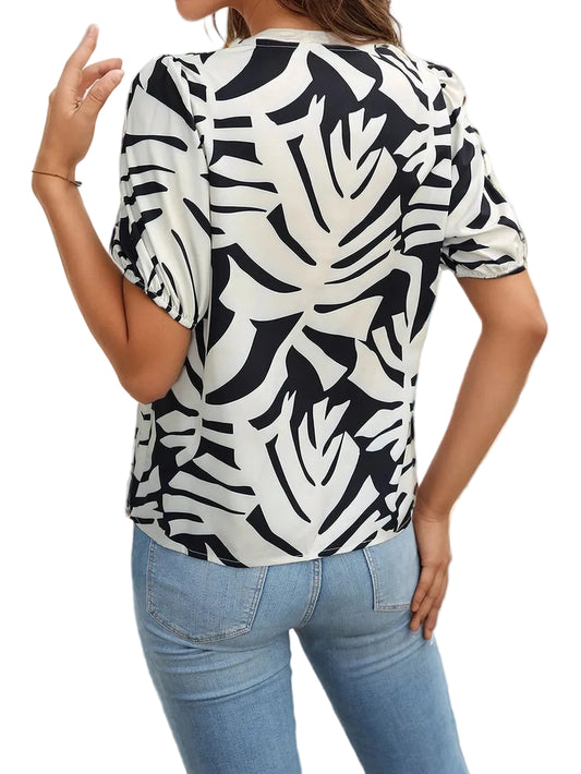 0c44c3a3-274b-4053-8761-c344aa62eb3f-Max