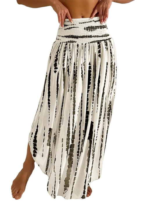 0ce6be44aa294b5c9c352f3af9c4d356-Max-Origin