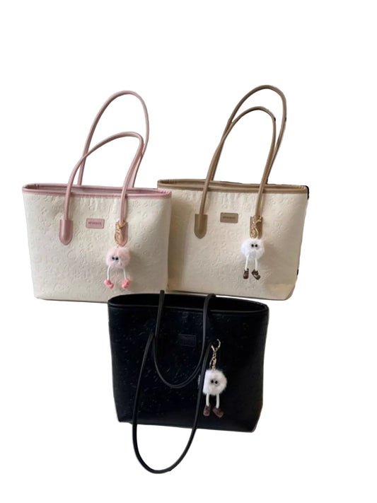 0cfcc84d-9719-42a4-bf89-48e60ec60e64-Max-Origin