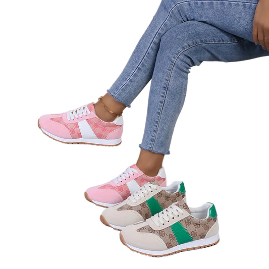 110c4f67-a259-4714-b58c-656bd757cc8c-Max