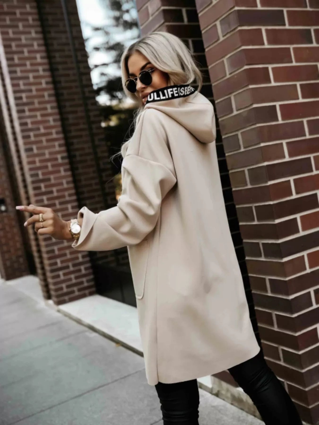 20fc2064795a442b82162c87f21a0f20-Max-Origin