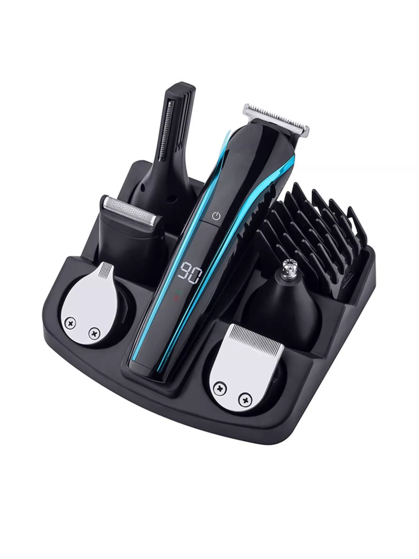 24d47807-fd18-4a5c-98d6-5bd89fd81bca-Max-Origin