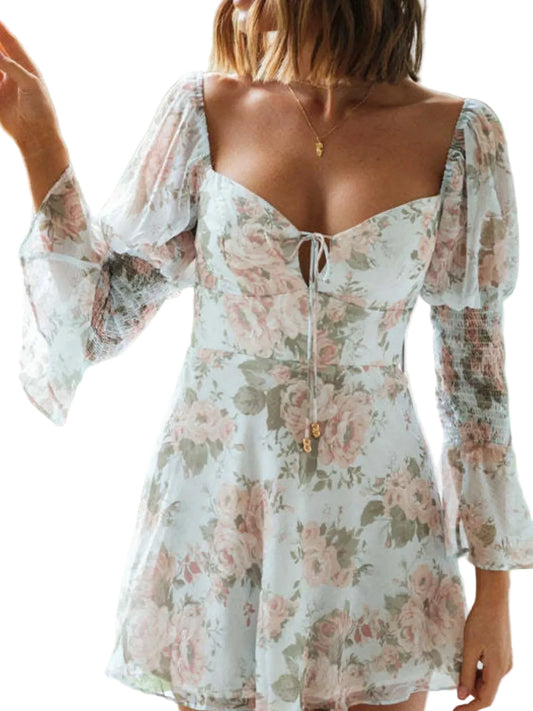 2b20a689-e3b1-4ec6-a274-b6890e90a4a8-Max-Origin