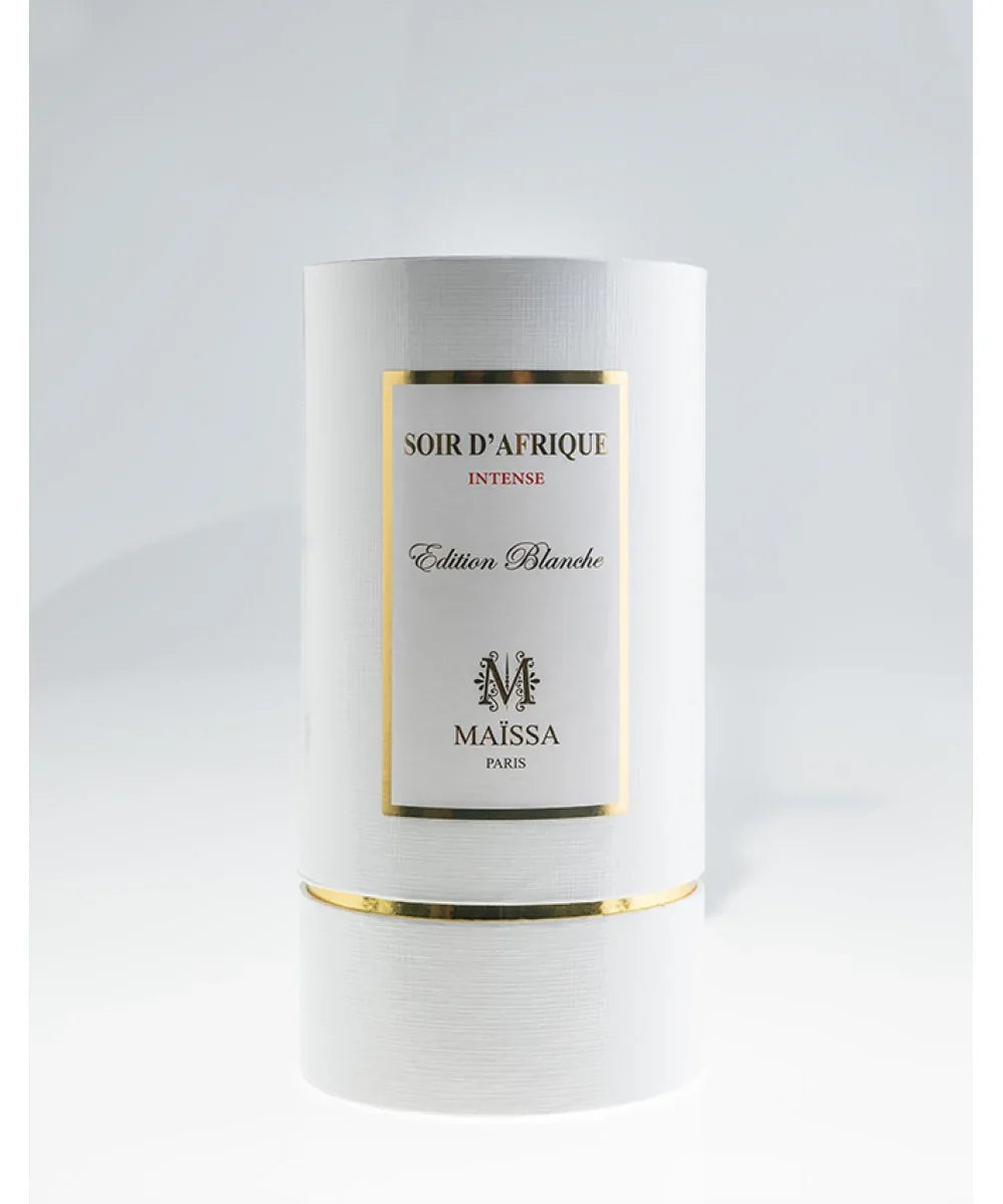 Soir d'Afrique 100ml Eau de Parfum