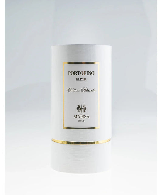 Portofino 100ml Eau de Parfum