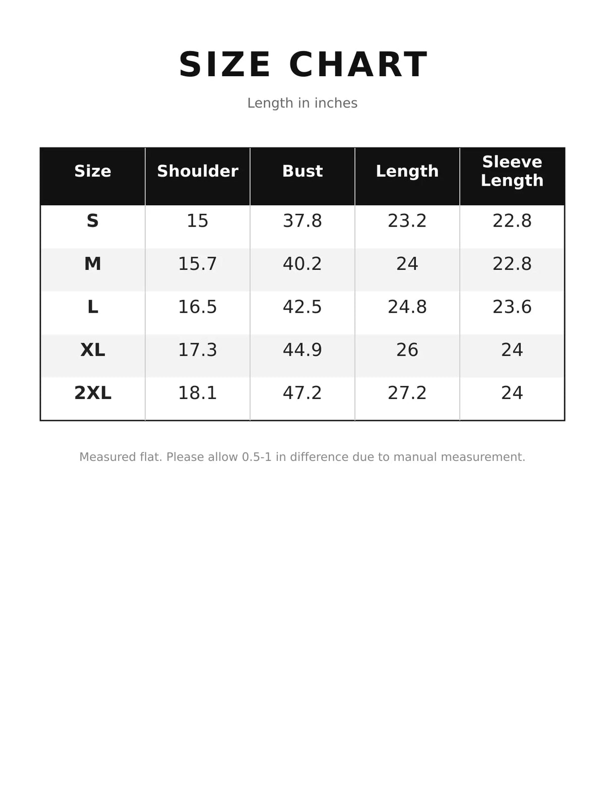 379878fe631fe36ca4c5b619e641f0fa-v3-r3-sizechart-Max-Origin