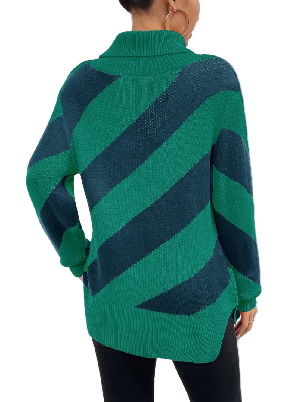 3900e98c-9eff-425b-afb9-e785cdeeac4d-Max