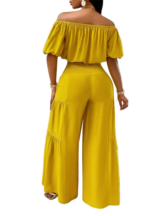 4640a444846947c58fa808da9013e681-Max-Origin