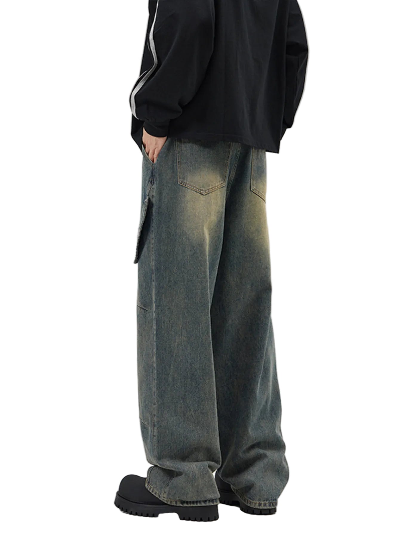 470b1a51bec04955b096494ae1846a02-Max-Origin