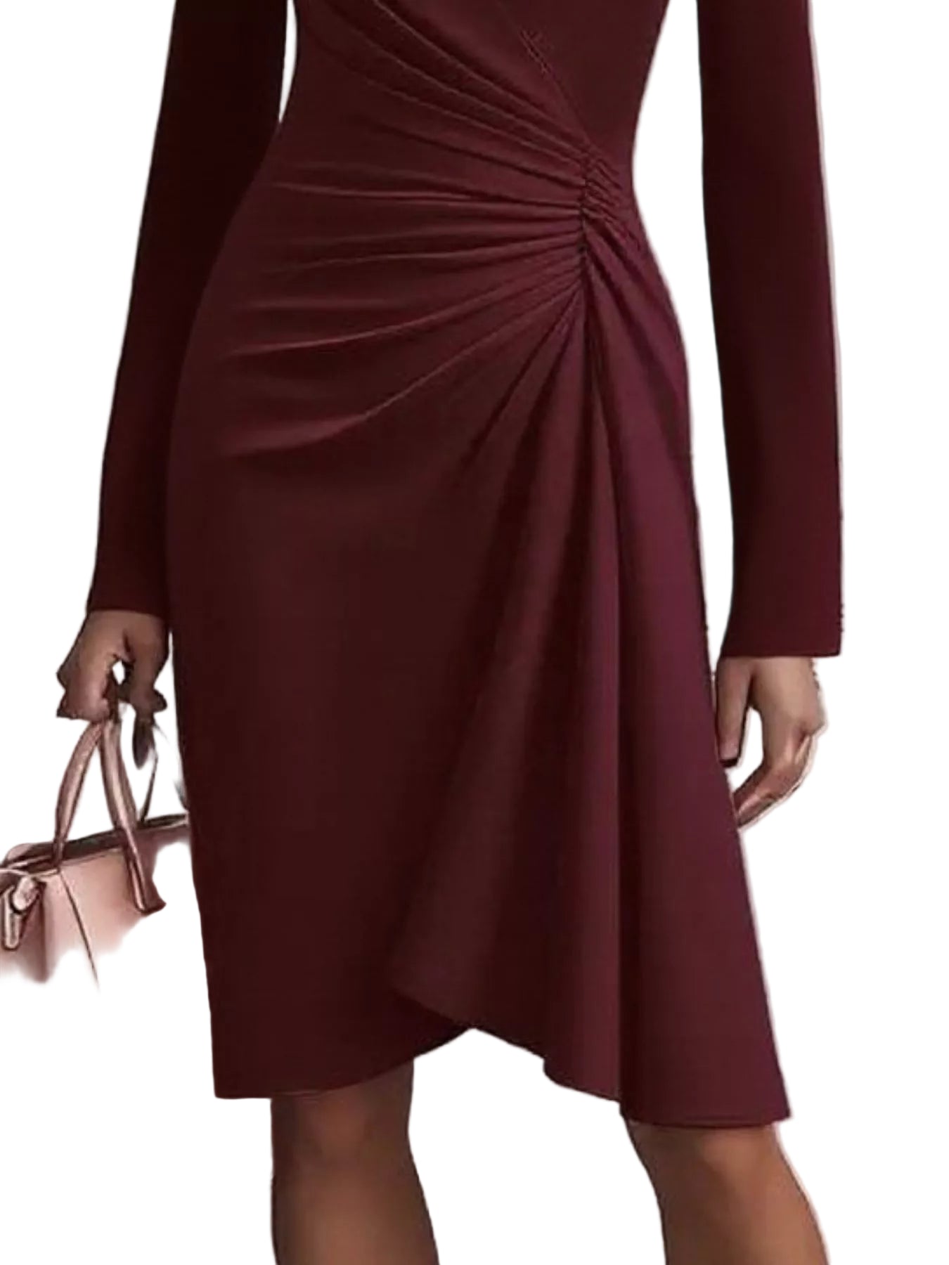 4a96f623-8802-4d9b-b768-35d2a6c68114-Max-Origin