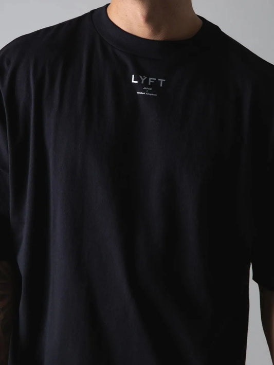 5460463e-f193-4e0c-850b-17ec2f15e0c3-Max