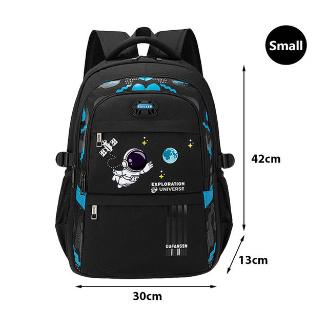 Teenager Schultaschen