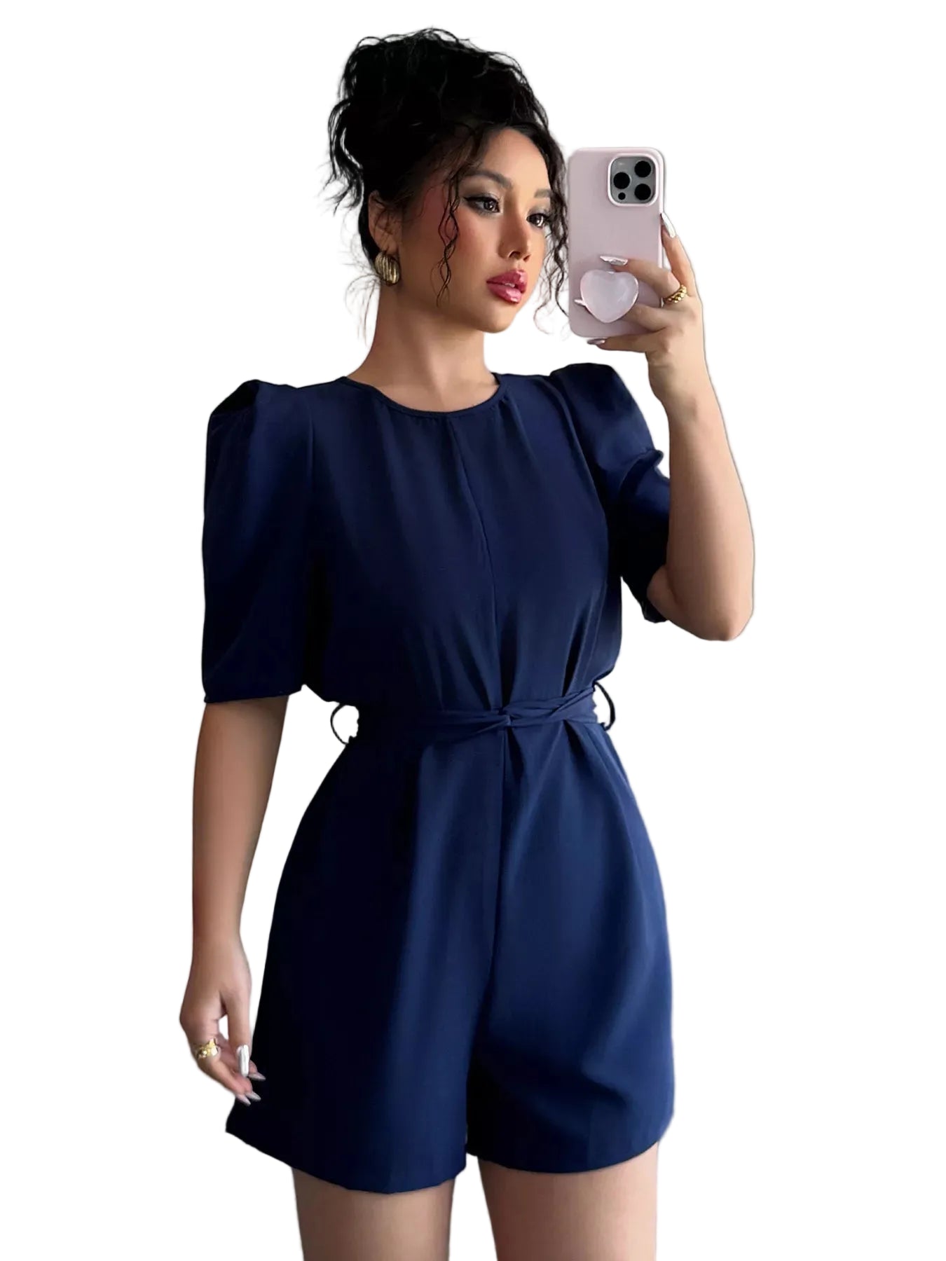 5517ad5f4df442799ca74ce7d3b90bdb-Max-Origin