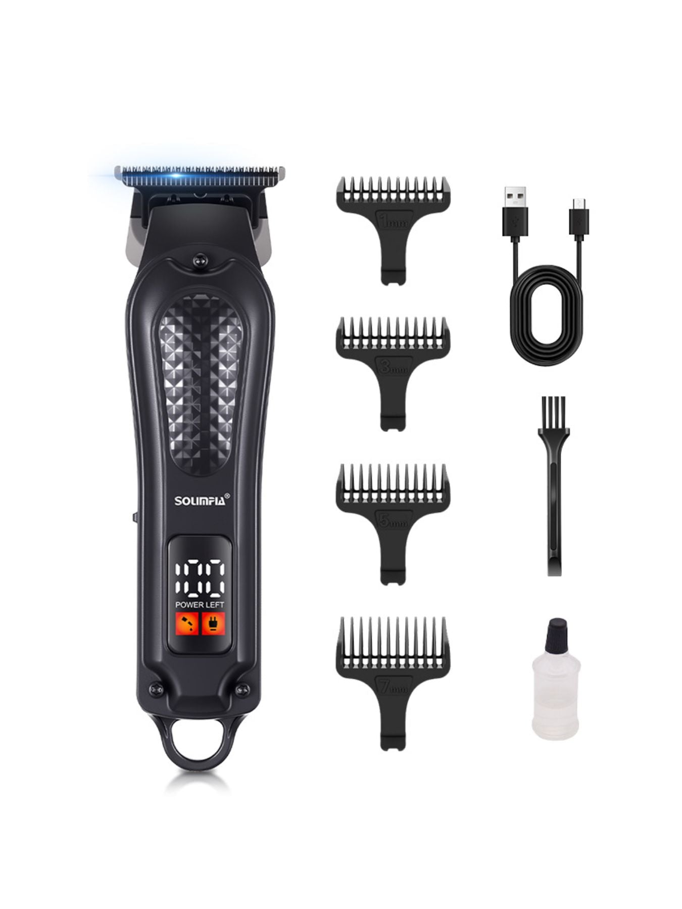 59a43165-e039-40d9-8ccc-b4b5e7b74093-Max