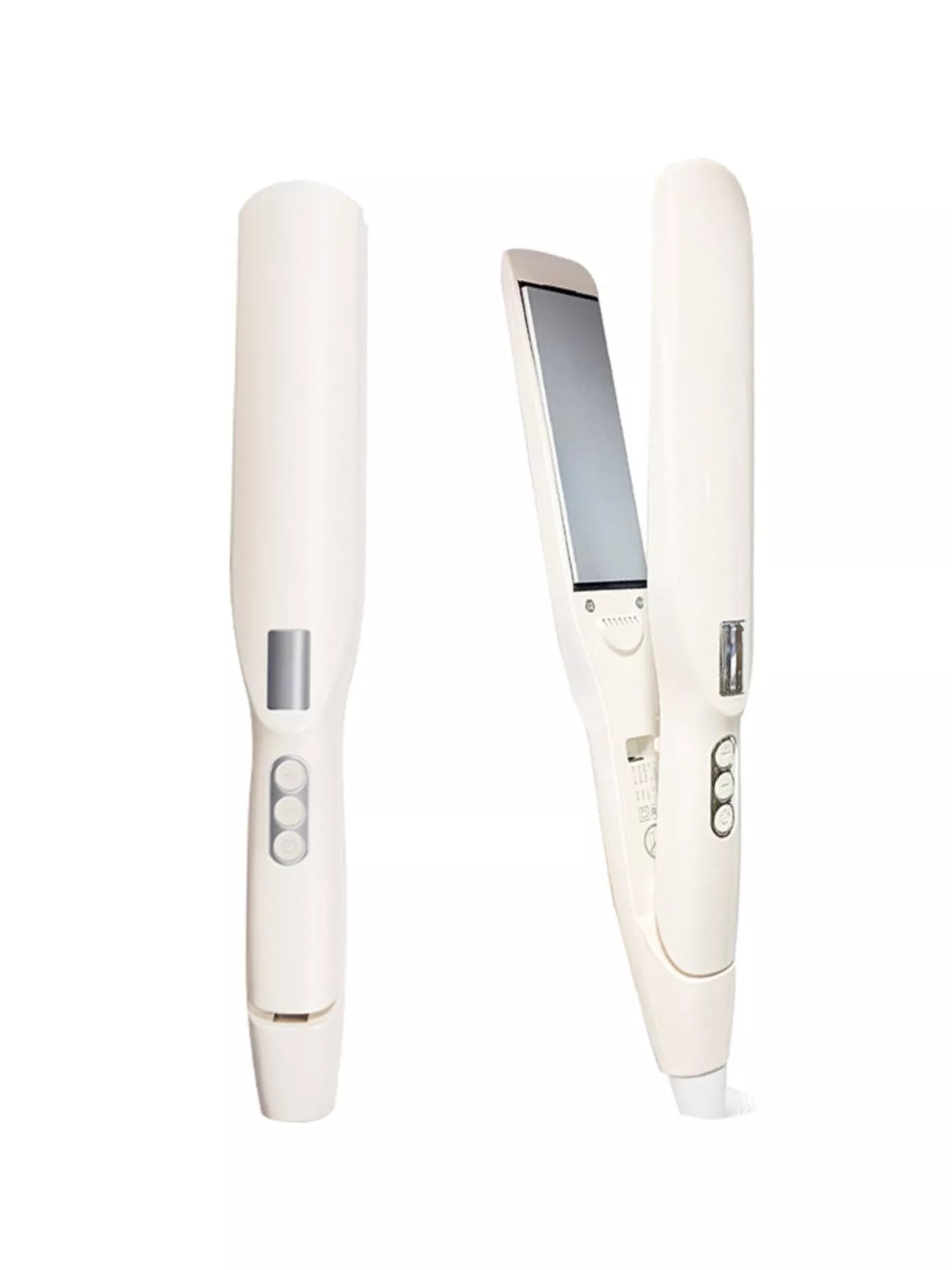 5ddbf9ab-41d9-4f7c-8368-7ecea011b0c0-Max-Origin