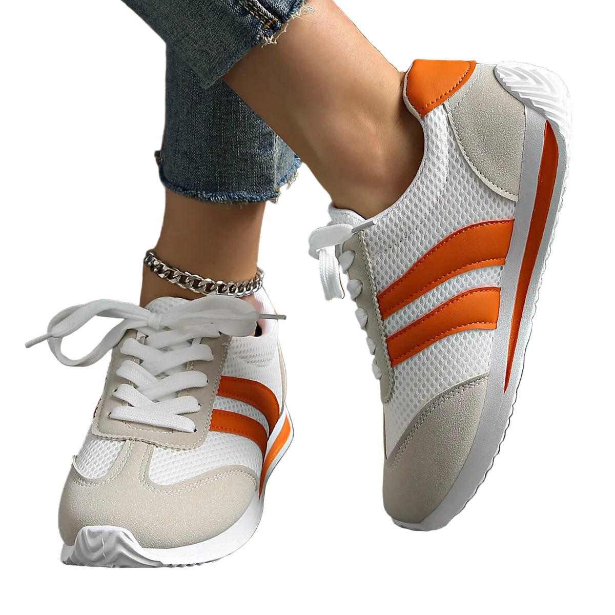 6162993839a7401888c3abf823208bb4-Max-Origin