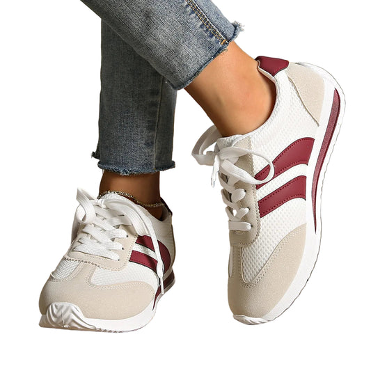 632c1e18d289479ca813dccdc114e5ec-Max-Origin