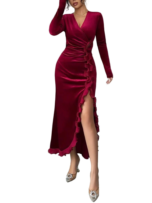 6622eea6-b4f8-4167-8761-9bb2e6aa998e-Max-Origin