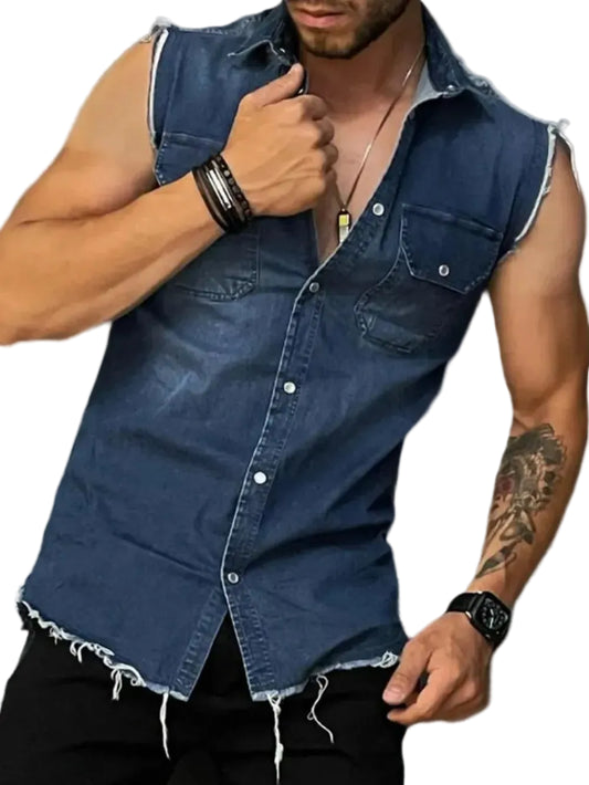 67267292-4d61-431b-b7fe-91848d70b9db-Max