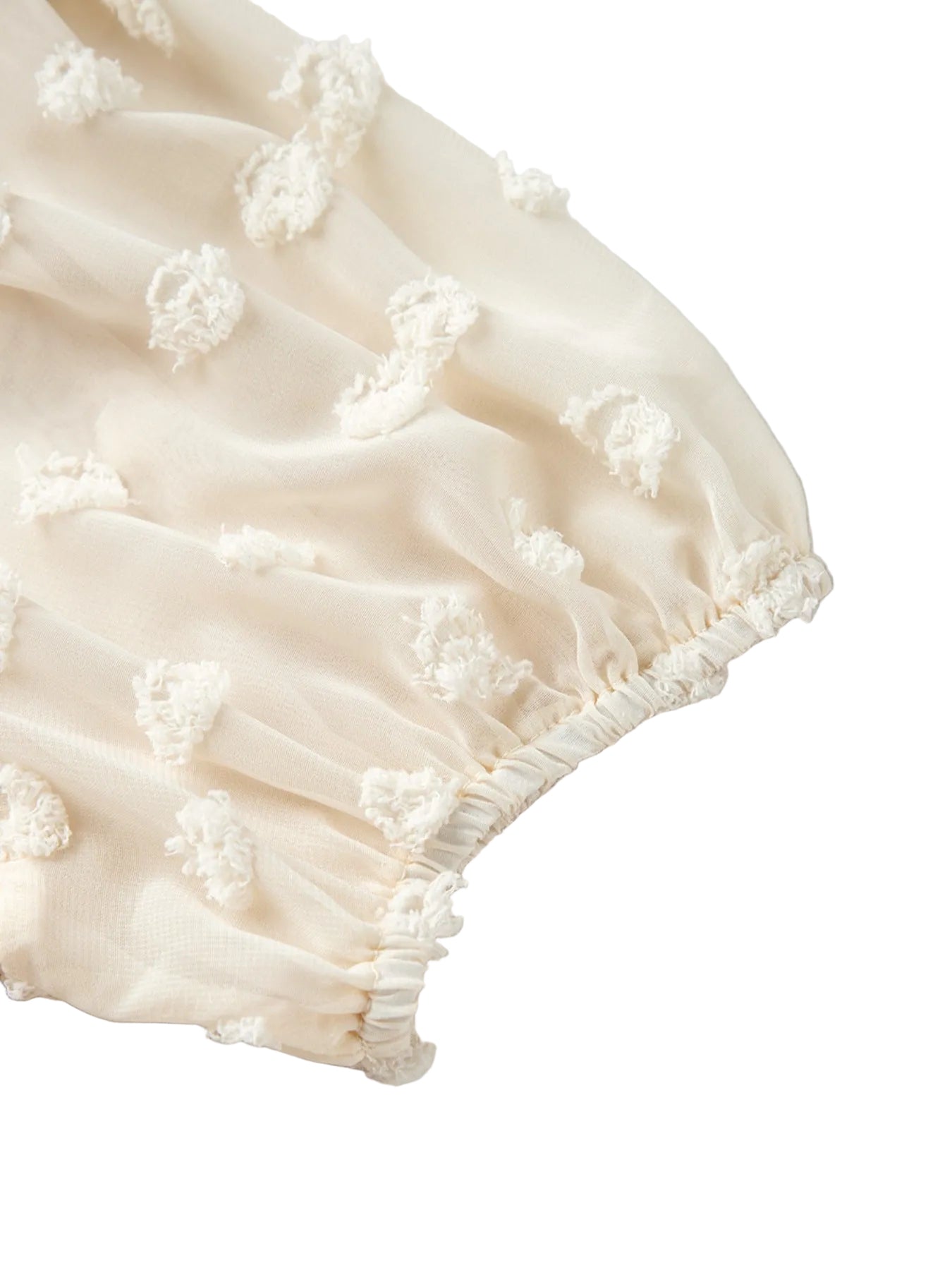 719bc793-1f39-43d8-97a8-732acad7203e-Max