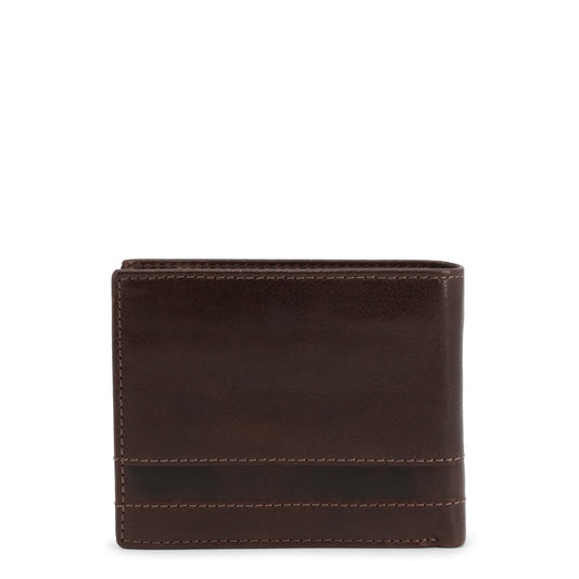 Lumberjack CRYSTAL-LK3832