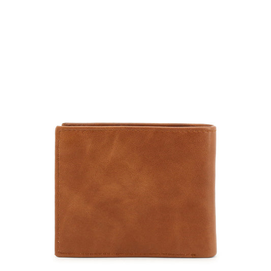 Lumberjack GOOSE_LK2552B