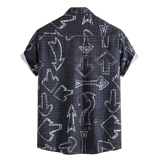 750c762ff9074f69afe1302c95953d0e-Max-Origin