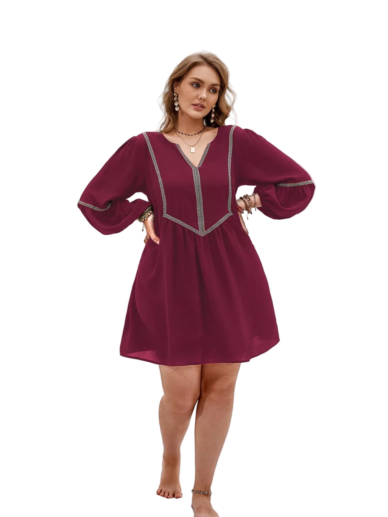 7cd632ca-1ceb-4166-a859-395add08d993-Max-Origin