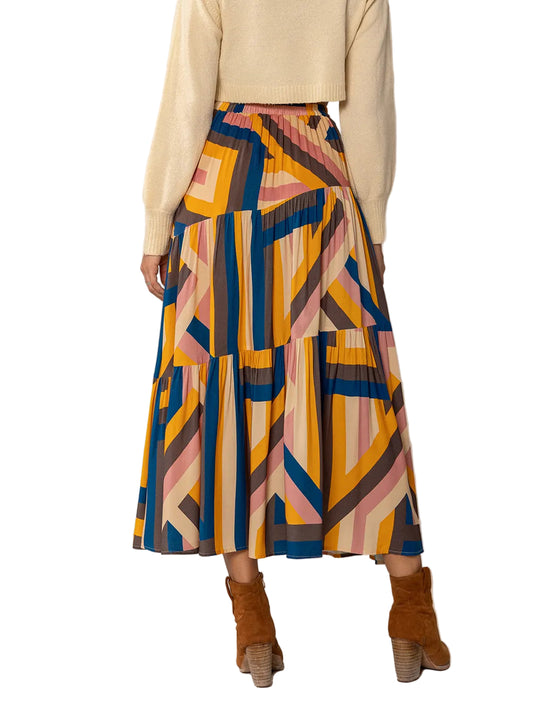 88182973-6a1f-4f31-b307-6e5a10415094-Max