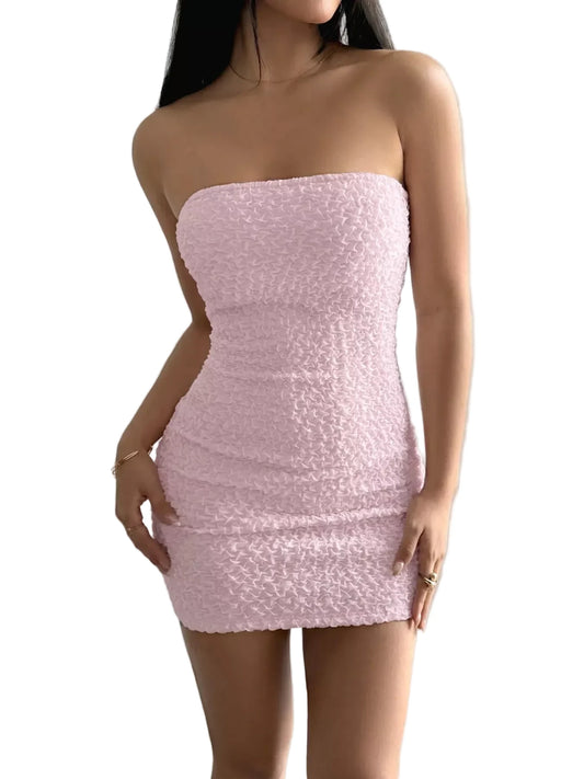 896d226712cb42f3b71e18de33e2cef4-Max-Origin