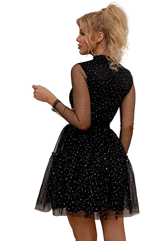 9122aaf5c484457ab144bcedb153f3f7-Max