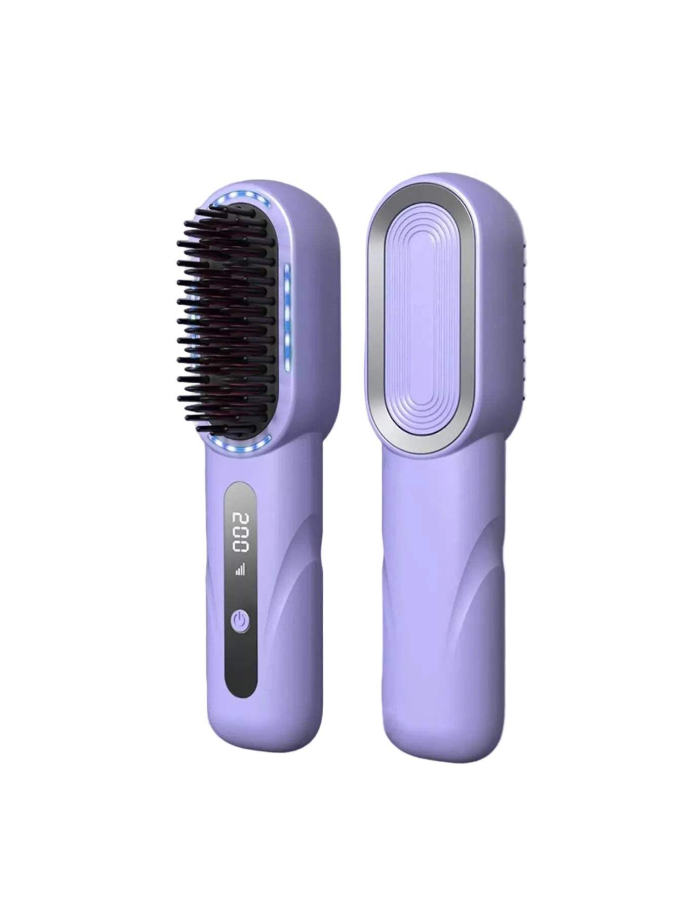 981fb2a5-0cef-47d6-9c3b-726aef99a76d-Max-Origin