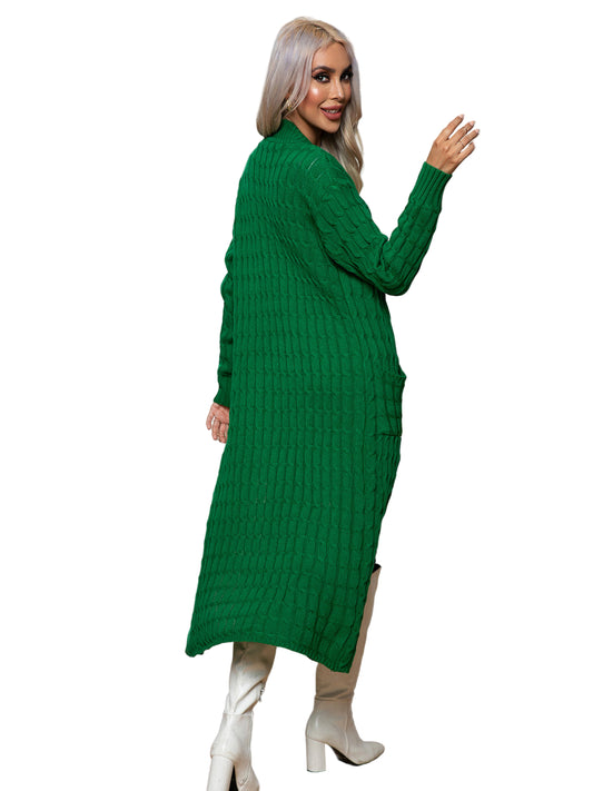 9a5538b3aae449d892962e8add137631-Max