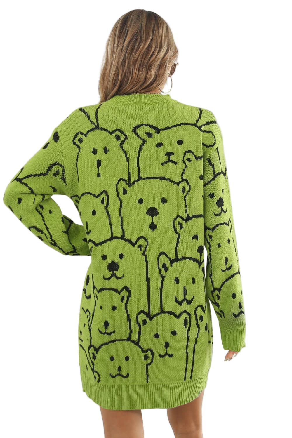 9d8d645638ac427b83f8cbada6ef4b77-Max