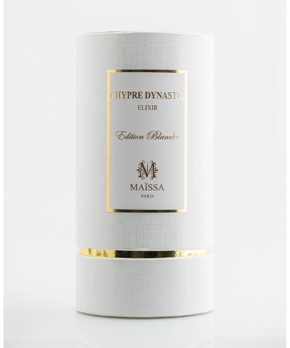Chypre Dynastie 50ml Eau de Parfum-2