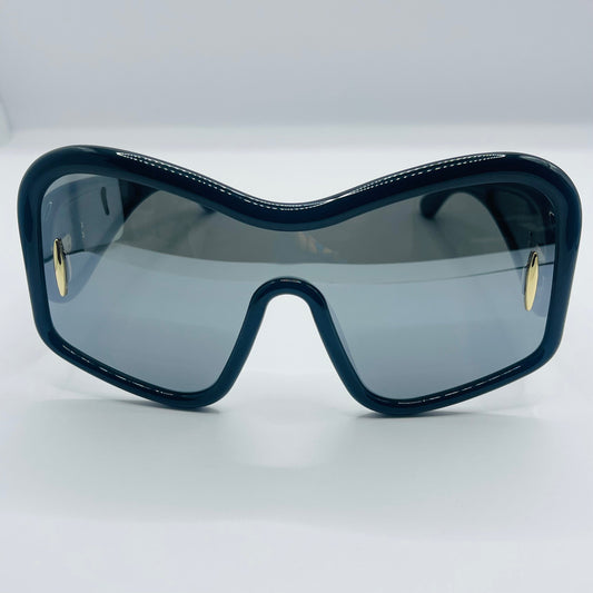 Loewe Fashion LW40131I-1