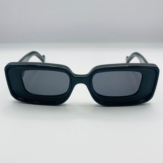 Loewe Anagram LW40101I-1