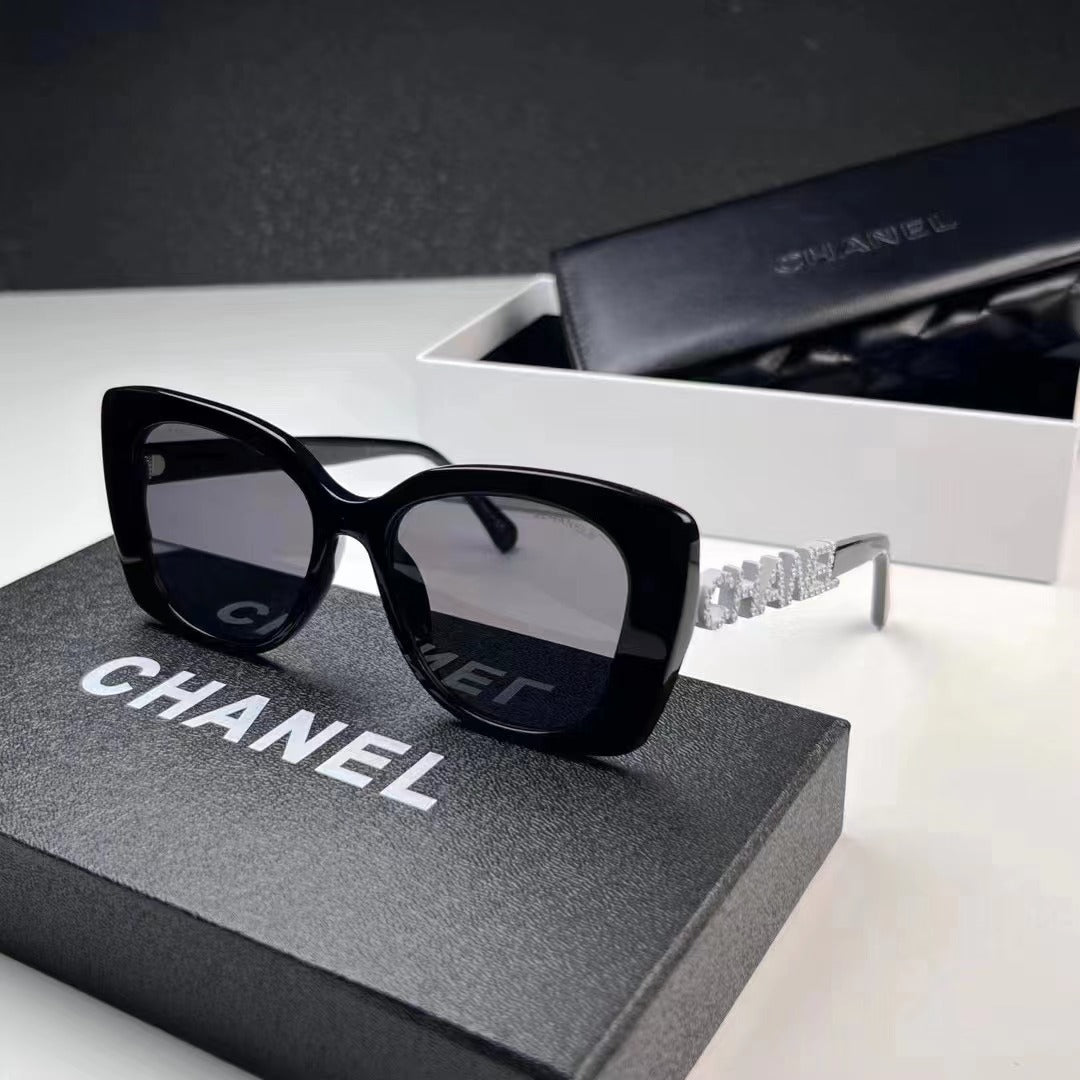 CHANEL CH5422-0