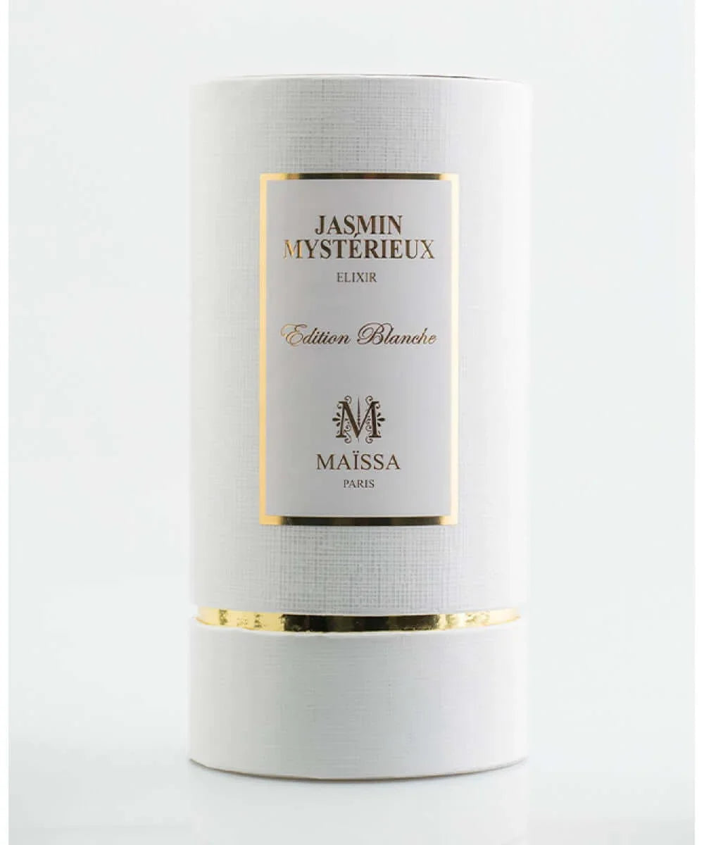 Jasmin Mysterieux 50ml Eau de Parfum-2
