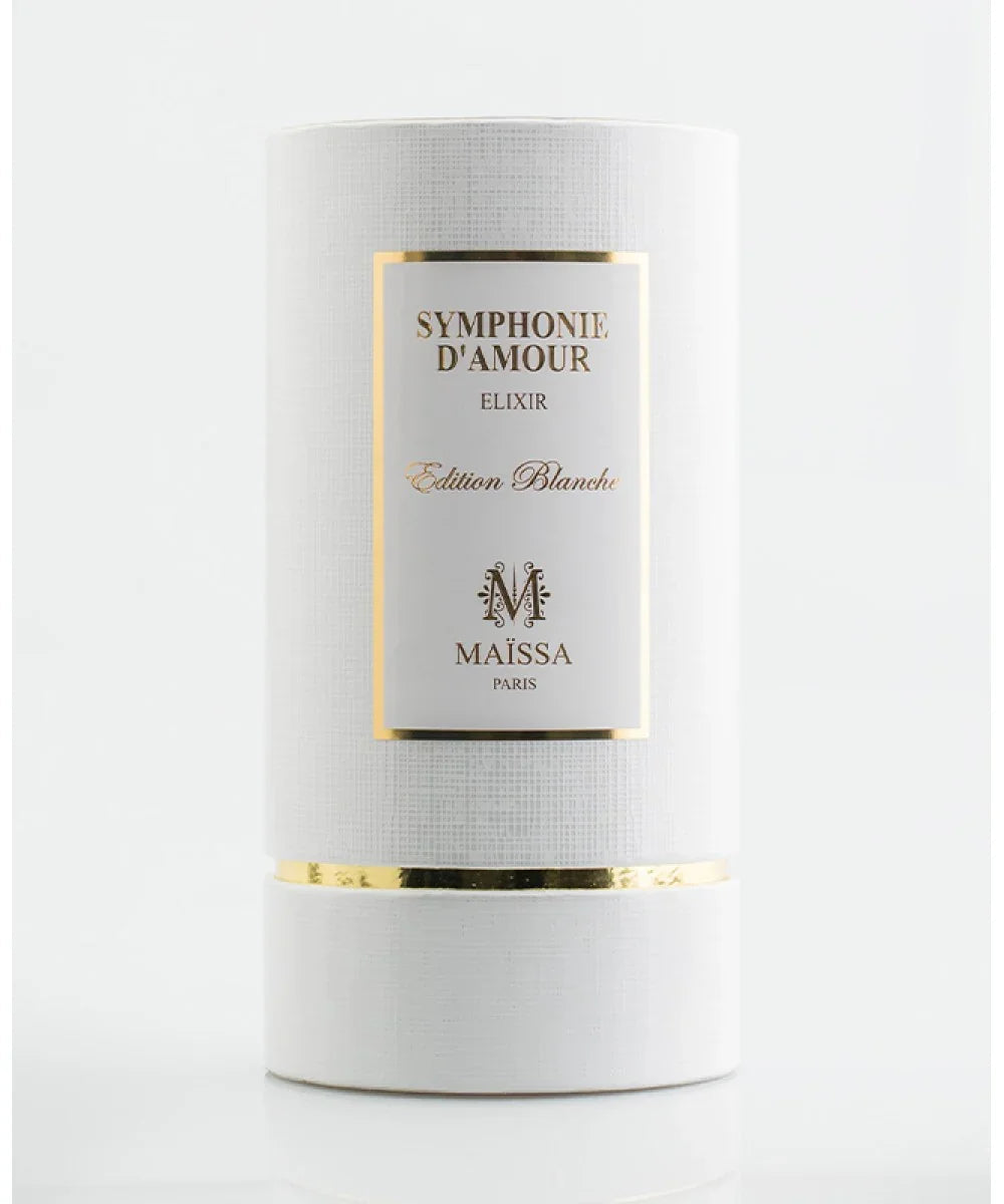 Symphonie 50ml Eau de Parfum-2