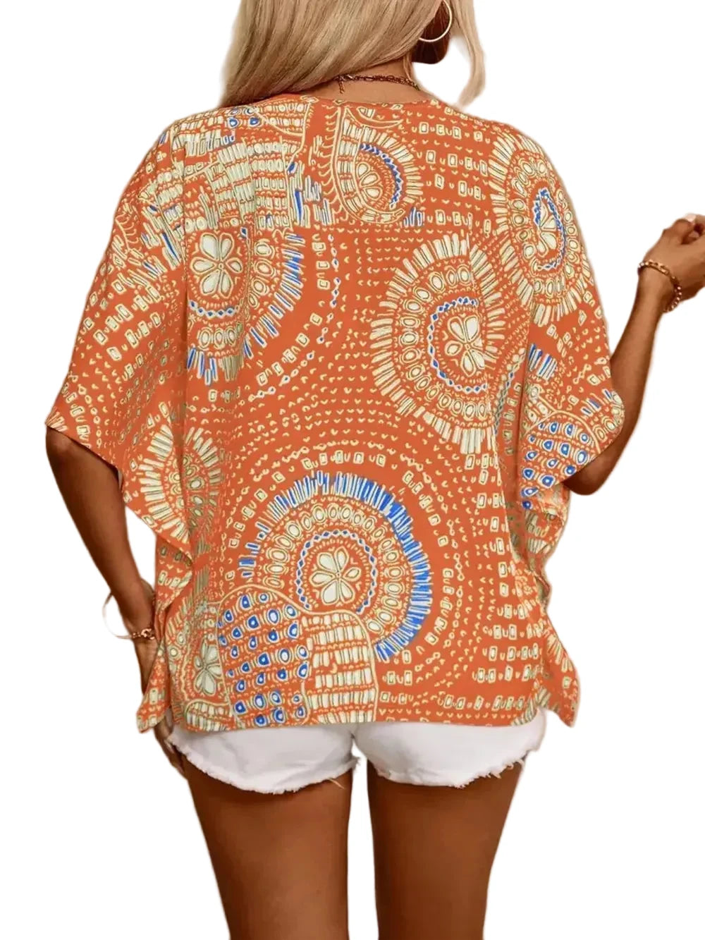 ab31b456-c581-4181-a581-1b83deaf4427-Max