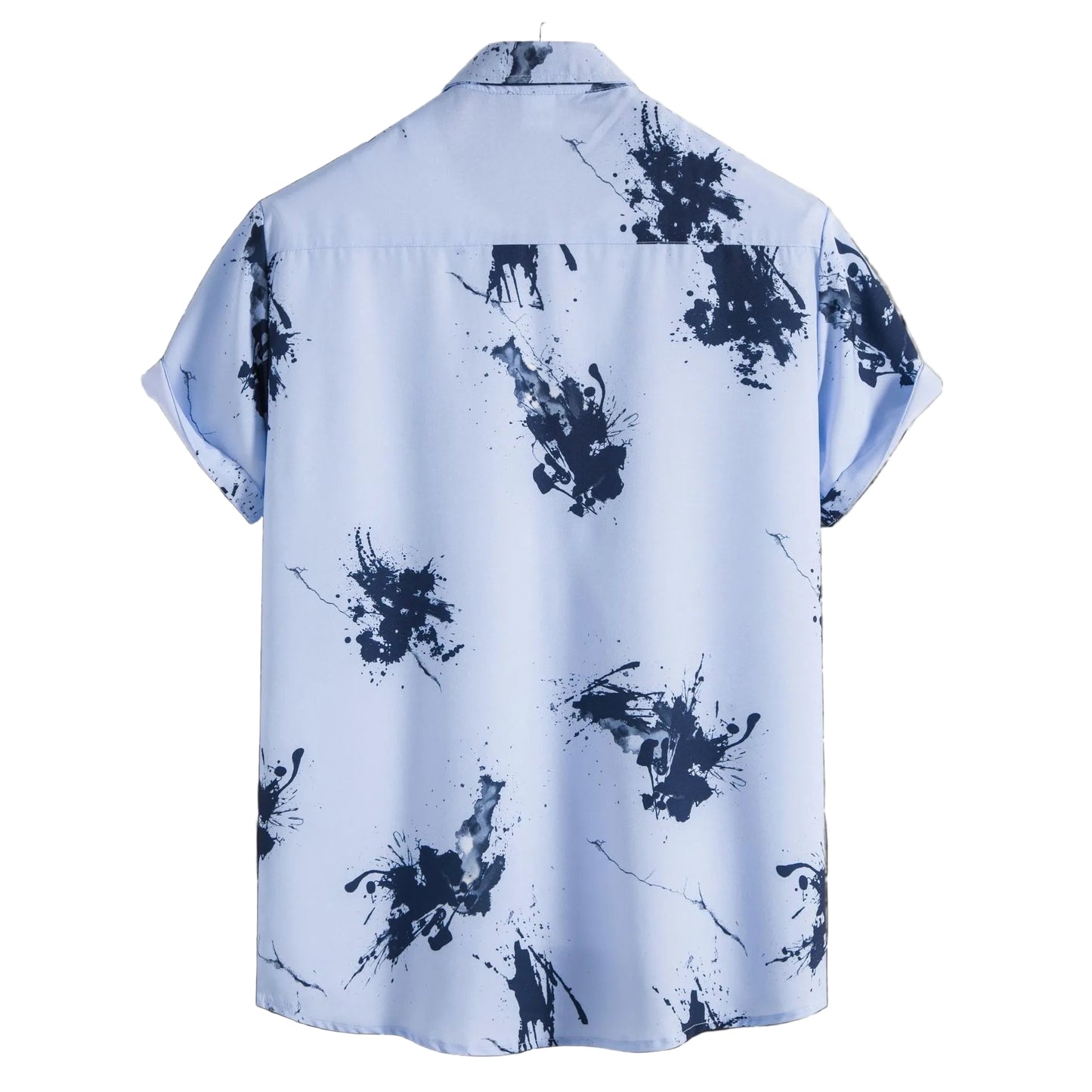 ab3d977e84884ea2a7637a14159fdcac-Max-Origin