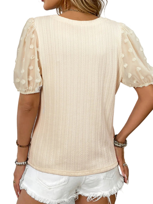 b36c7b2b-532a-4ec8-9857-fb784c46809c-Max