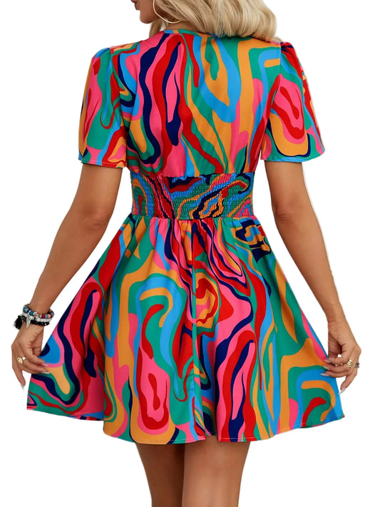 b481666f4c3b46a2aebe500b7c004620-Max-Origin