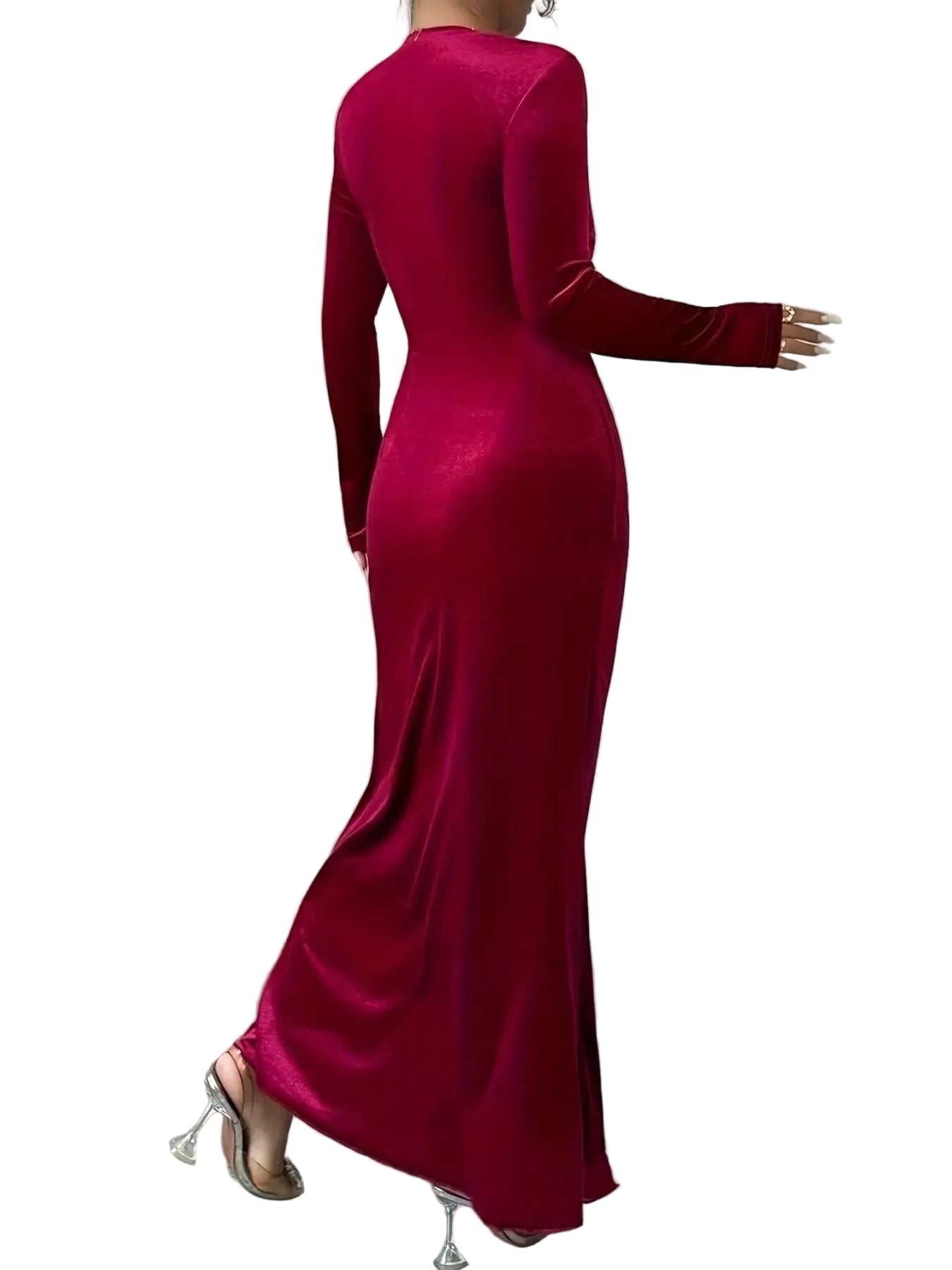 c31efaf4-917b-49bf-957c-2a515d50bbc5-Max-Origin