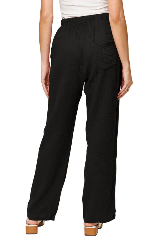 c332775a-9d18-444f-987d-9253bb194f00-Max