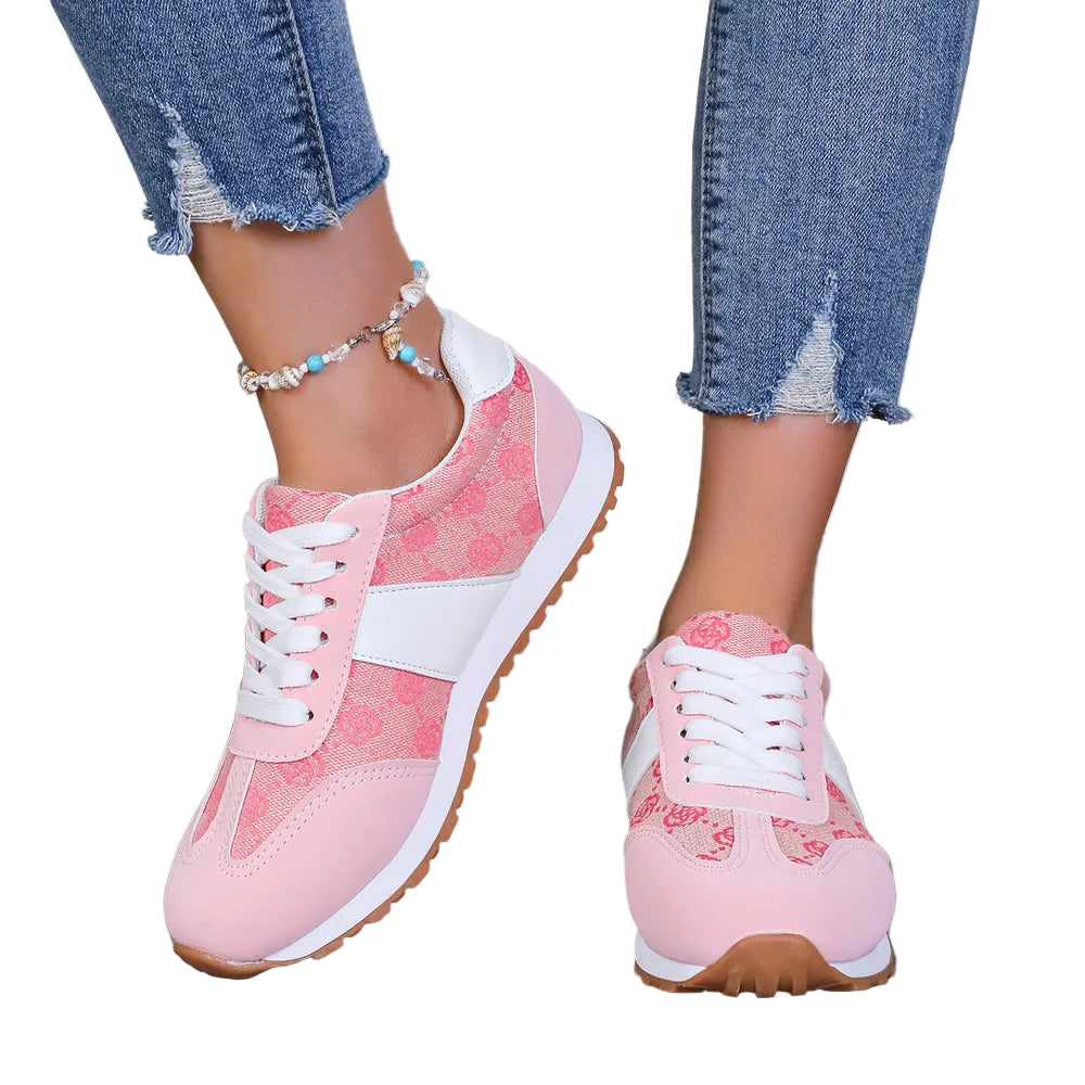 c4027e20-7838-45eb-b517-ac459e8f7e71-Max