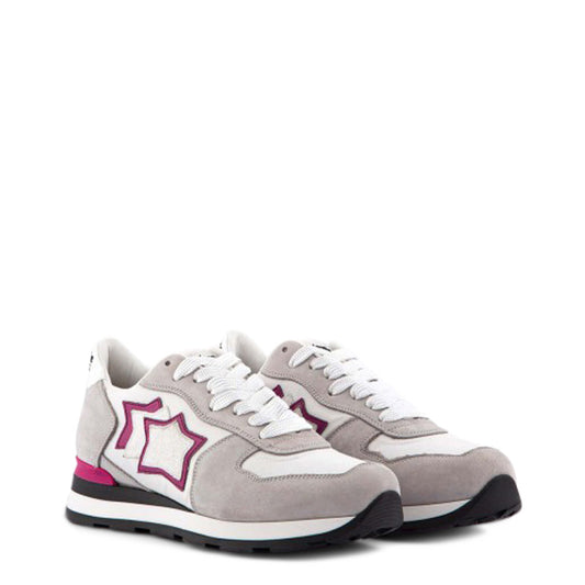 Atlantic Stars VEGA Damen Sneaker